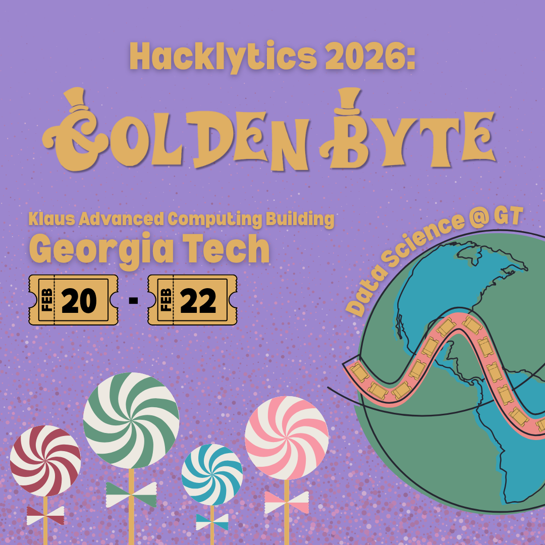 Hacklytics background