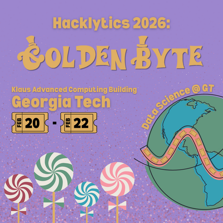 Hacklytics background