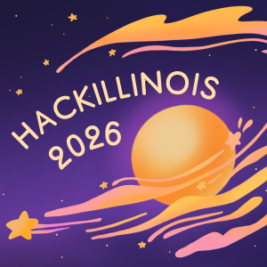 HackIllinois background