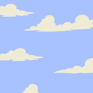 CUhackit background