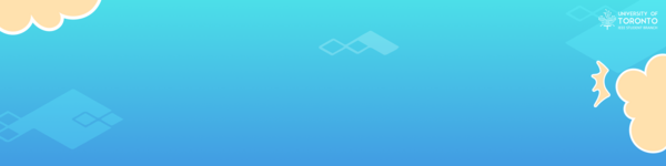 MakeUofT 2026 background
