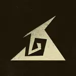 Mountain Madness background