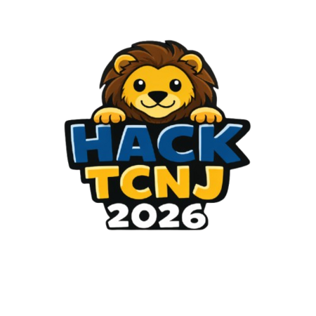 HackTCNJ background