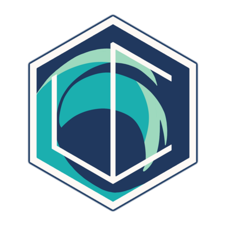 RevolutionUC background