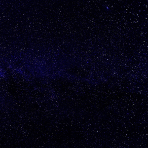 DeerHacks V background