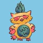 AthenaHacks  background