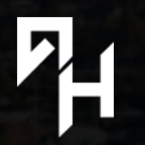 Aston Hack 11 background