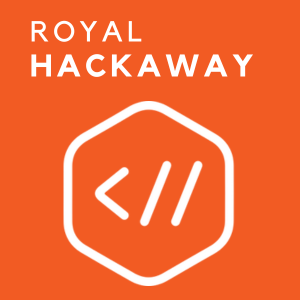 Royal Hackaway v9 background