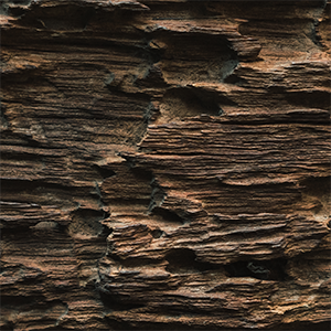 Kent Hack Enough background