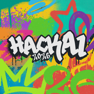 HackAI background