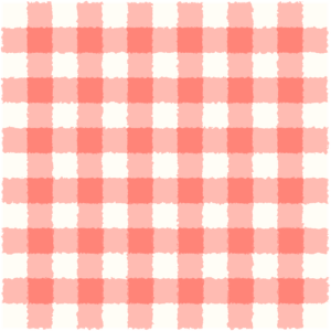 Spring Hacks aka Hack Hack Goose background