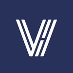 VandyHacks XII background