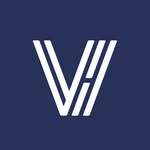 VandyHacks XII background