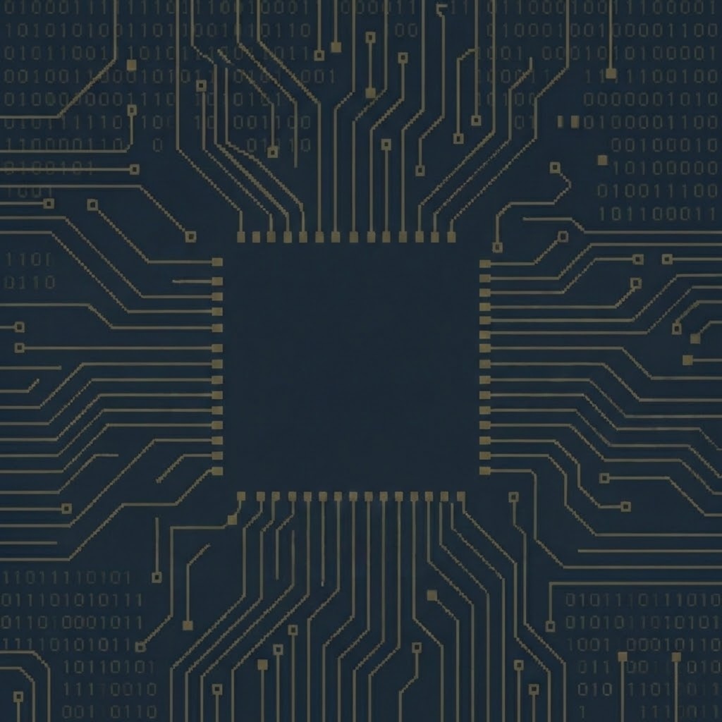 HackIndy background