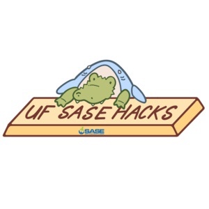 SASEHacks background