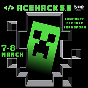 hackathon-image