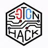 SotonHack background