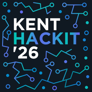 KentHackIt background