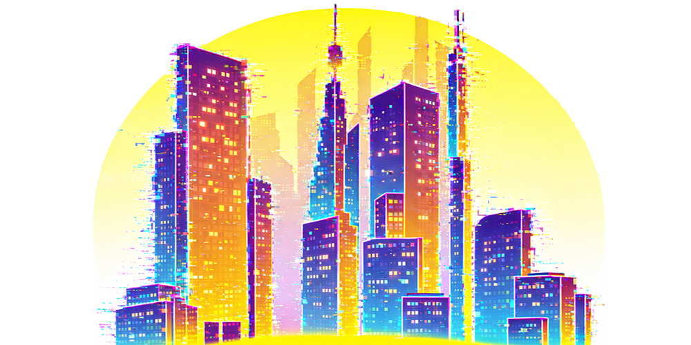 HackHCC background