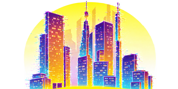 HackHCC background
