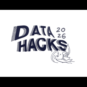DataHacks background