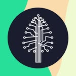 HackDartmouth XI background