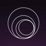 ImmerseGT background