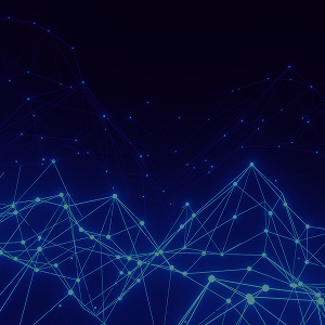 Hackathon Troyano 2026 background