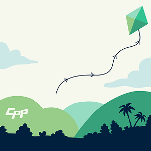 BroncoHacks 2026 background