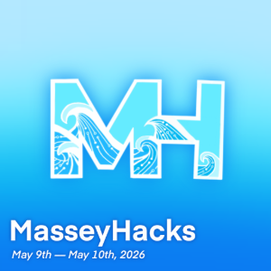 MasseyHacks background