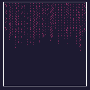 CUhackit background