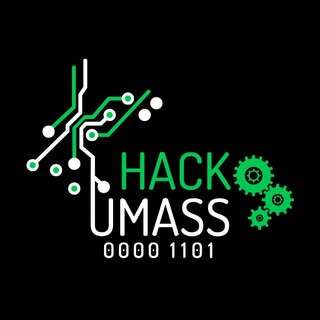 HackUMass background