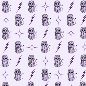 WiCHacks background