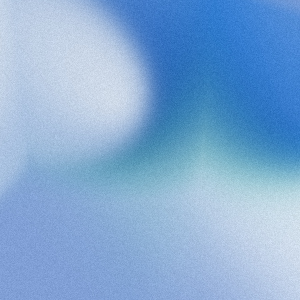 RevolutionUC background