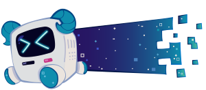 HackNC background