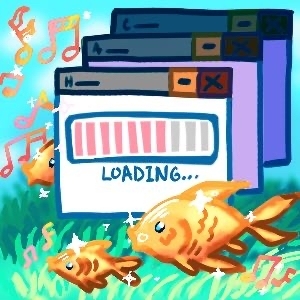HackNC background