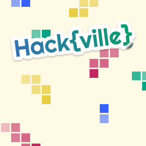 Hackville 2027 background