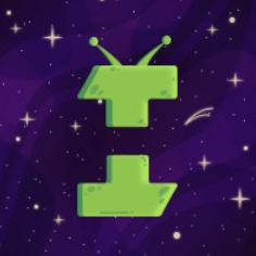HackIllinois background