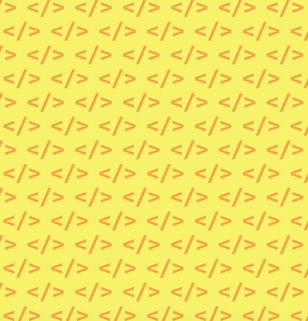 VTHacks 14 background