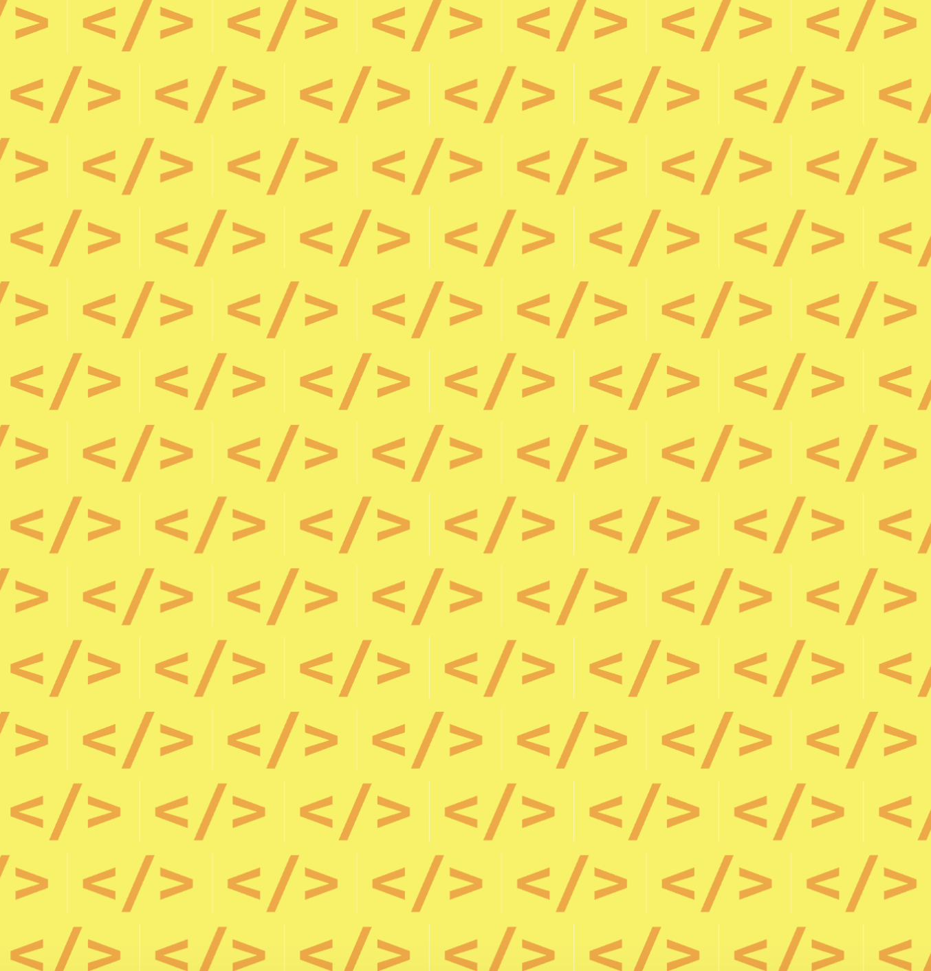 VTHacks 14 background