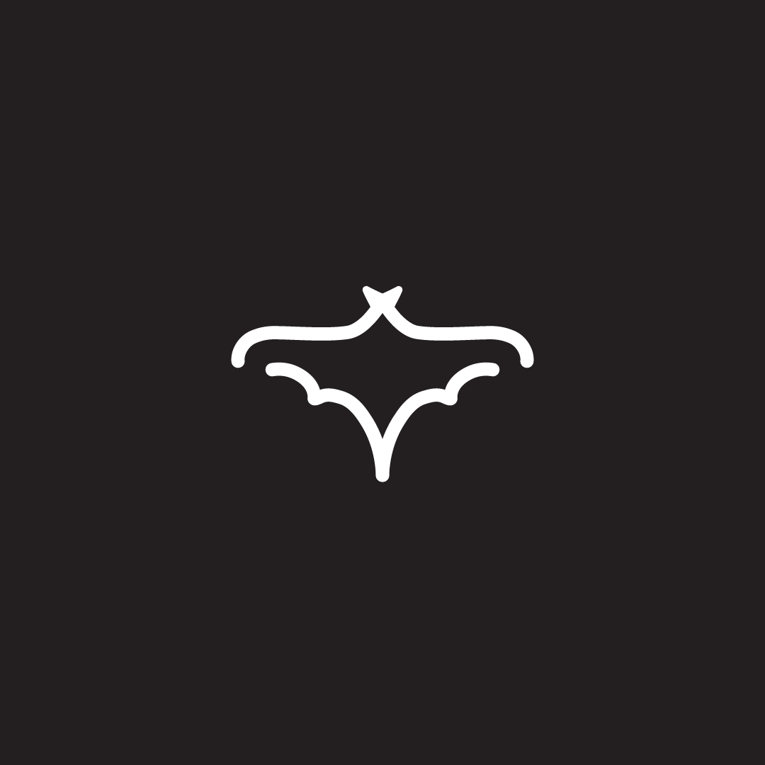 HackTX 26 background