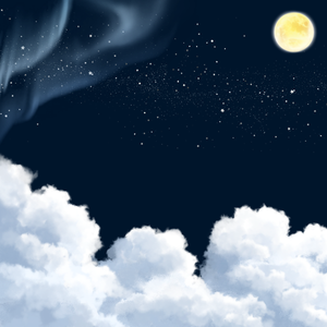 HackRPI 2026 background