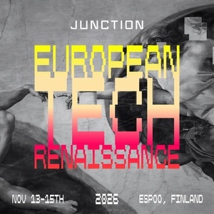 Junction background