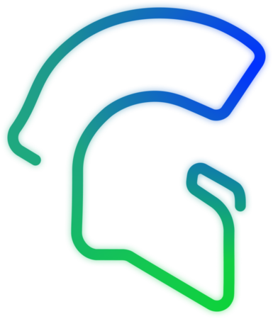 SpartaHack background