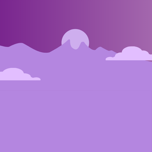 HackMTY 2026 background