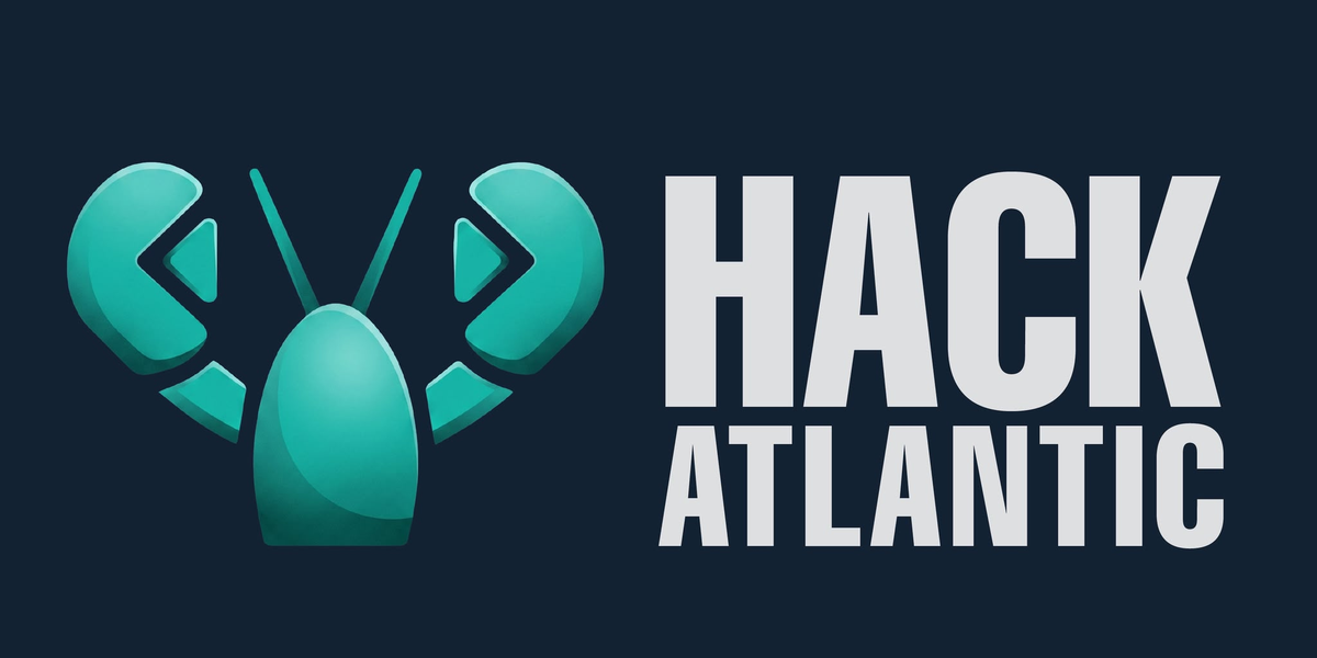 Hack Atlantic background