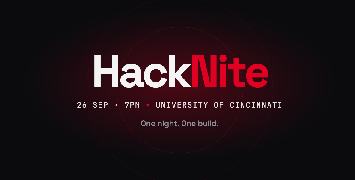 HackNite background