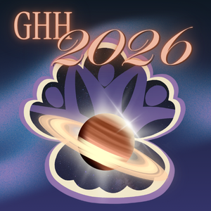 Girls Hoo Hack 2026 background