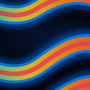 Hacklanta background