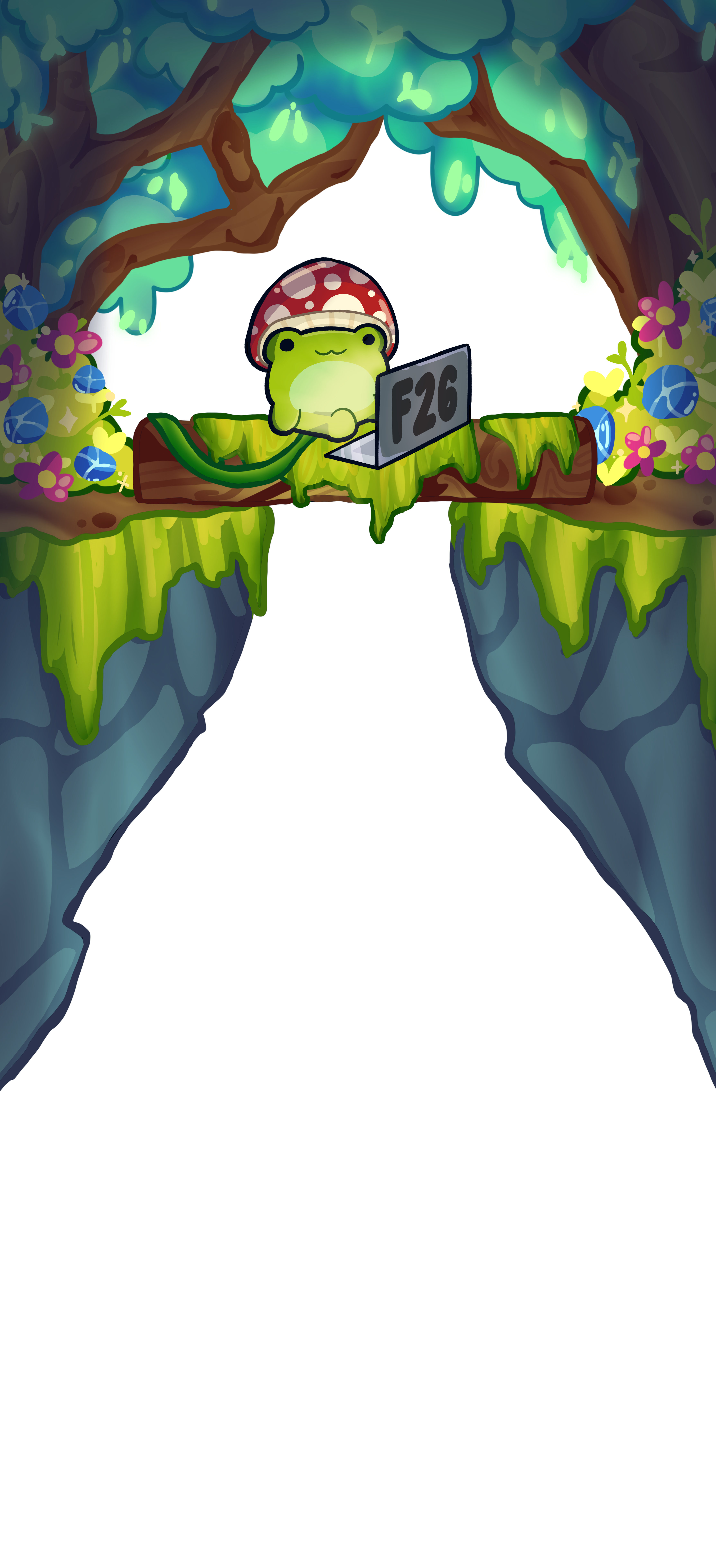 HackRU background